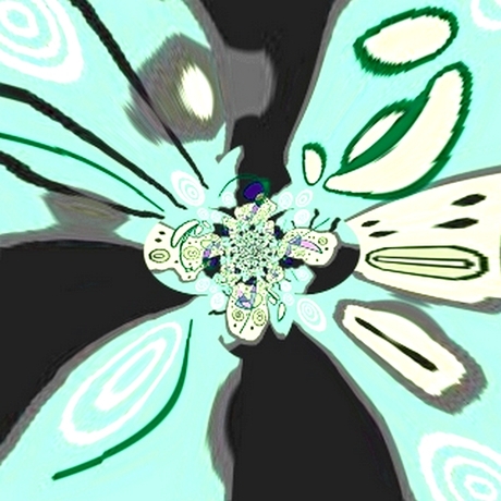 460>_2311491